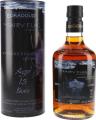 Edradour 15yo The Fairy Flag 46% 700ml