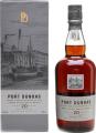 Port Dundas 20yo Diageo Special Releases 2011 57.4% 700ml