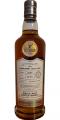 Glenturret 2005 GM 1st Fill Ex-Sherry Hogshead #17600403 53.5% 700ml