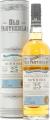 Bowmore 1987 DL Old Particular Refill Hogshead 50.2% 700ml