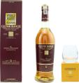 Glenmorangie Lasanta 43% 700ml