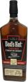 Dad's Hat 2016 Charred White Oak Barrel Hi-Time Wine Cellars 65.5% 750ml