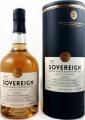 Port Dundas 1990 HL The Sovereign 48.2% 700ml