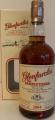 Glenfarclas 2004 The Family Casks Special Release 59.4% 700ml