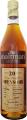 Speyside Distillery 1993 MBl The Maltman 20yo 1st Fill Sherry Cask #002 50.8% 700ml