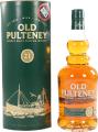 Old Pulteney 21yo 46% 700ml