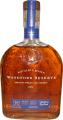 Woodford Reserve Distiller's Select Kentucky Straight Malt Whisky 45.2% 700ml