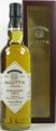 Glenlivet 1977 Sc 50.8% 700ml