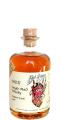 Red Hannya 2013 Bourbon- & Amaronecask 46% 500ml