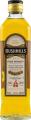 Bushmills Original 40% 350ml