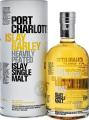 Port Charlotte 2008 50% 700ml