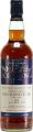 Highland Park 25yo SMD Whiskies of Scotland 52.7% 700ml