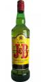 J&B Rare 40% 750ml