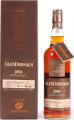 Glendronach 2004 Single Cask Batch 14 58.3% 700ml