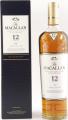 Macallan 12yo 40% 700ml