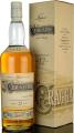 Cragganmore 12yo D. & J. McCallum 40% 1000ml