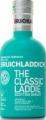 Bruichladdich The Classic Laddie 50% 200ml