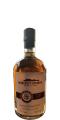 Highland Blended Malt Amarone Finish 45.6% 500ml