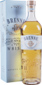 Brenne Organic 40% 750ml