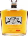Guillon Finition Sauternes 43% 700ml