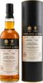 Tormore 1992 BR Odessa Black Wine Cask Finish #101153 Kirsch Import 43.7% 700ml