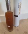 Octomore Edition 06.3 258 64% 700ml