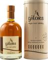 Gilors 2014 PX + Oloroso 46.4% 500ml