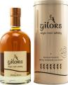 Gilors 2014 PX + Oloroso 46.4% 500ml