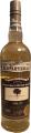 Caol Ila 2010 DL Refill Hogshead 59.8% 750ml