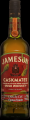 Jameson Caskmates Dieu du Ciel Edition Limitee 40% 750ml