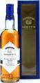 Port Ellen 1976 Sc 58% 700ml