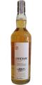 anCnoc 12yo 40% 700ml