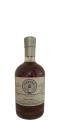 Smogen 2010 Privatbuteljerad New Oak P1 Hasse Peters 55.7% 500ml