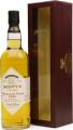 Highland Park 1985 Sc 54% 700ml