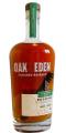 Oak & Eden Rye & Spire 45% 750ml