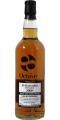 Fettercairn 2008 DT The Octave #1212843 Germany Exclusive 51.6% 700ml