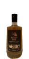 The Belgian Owl 42 months Distillery Intense Limited Edition 1st Fill Bourbon #1538181 72.6% 500ml