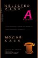 Aichinger 1998 Red Wine Cask Finish Potstill 51% 700ml