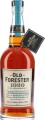 Old Forester 1920 Prohibition Style Kentucky Straight Bourbon Whisky 57.5% 750ml