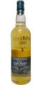 Glen Mhor 1980 GM Reserve Refill Sherry Puncheon #1906 46% 700ml