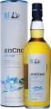 anCnoc 16yo American Oak Bourbon Casks 46% 700ml