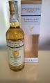 Bladnoch 1991 GM Connoisseurs Choice 14yo Refill American Casks 40% 700ml