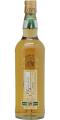 Glen Grant 1991 DT Rare Auld Oak Cask #50031 54.9% 700ml