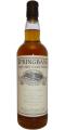 Springbank 2001 Private Bottling Fresh Sherry Hogshead #125 53.4% 700ml