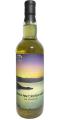 Caol Ila 2008 NSpS 53.9% 700ml