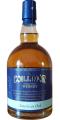 Coillmor 2014 American Oak 377/226/480/282/417 43% 700ml