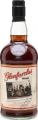 Glenfarclas 2002 Movember 2011 53% 700ml