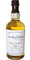 Balvenie 12yo Single Barrel 1st Fill Ex-Bourbon Barrel 47.8% 700ml