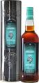 Glen Scotia 1991 MM Benchmark Limited Release #3 46% 700ml