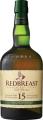 Redbreast 15yo 46% 700ml